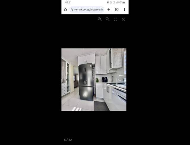 3 BEDROOM HOUSE FOR SALE IN AMANDASIG